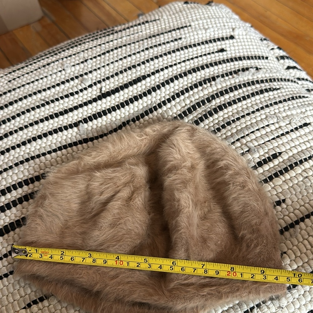 —-Hat - Picture 13 of 13